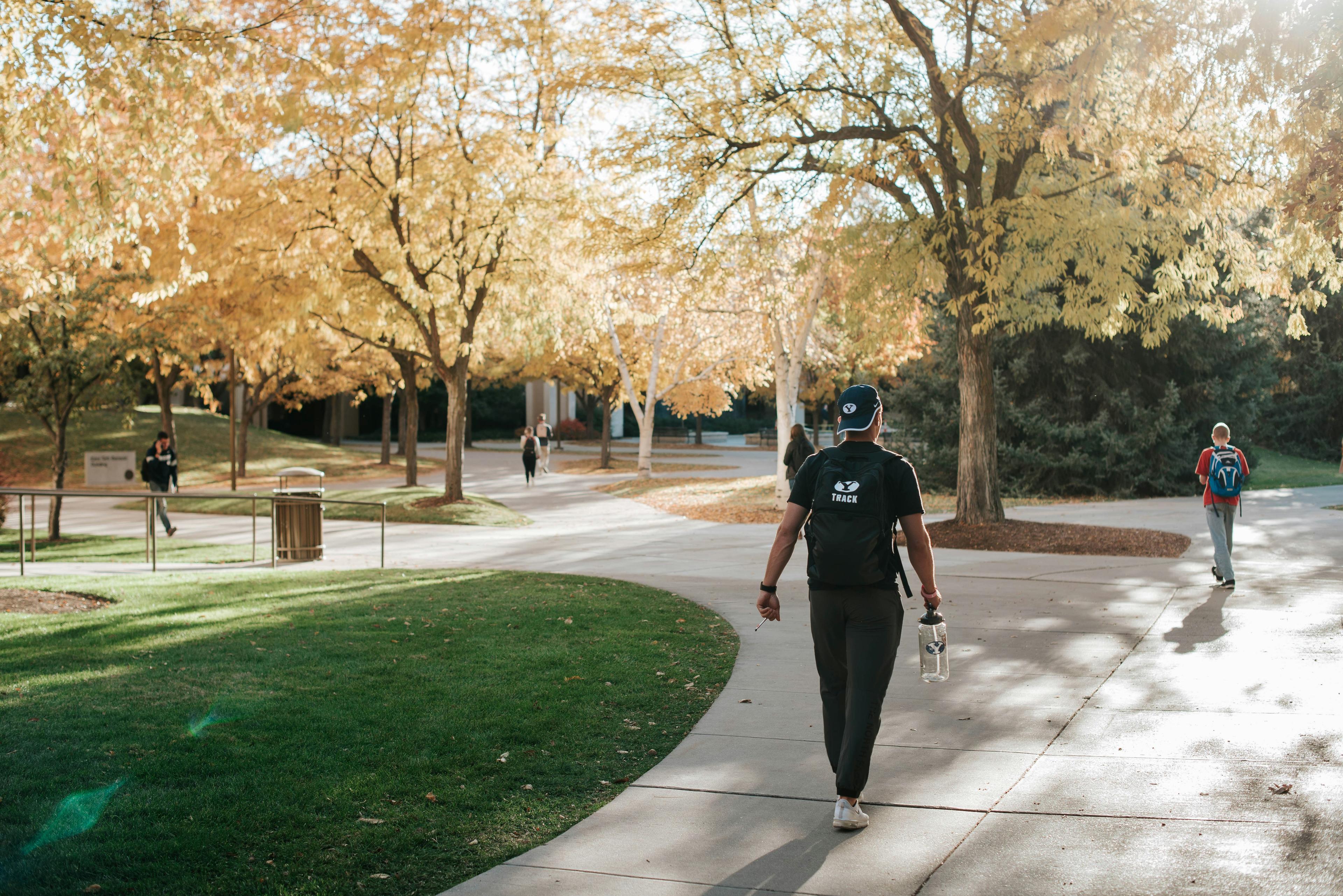 byu